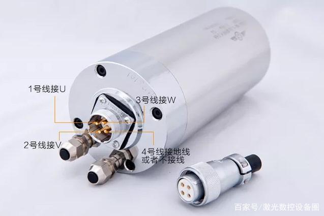  使用石材雕刻機(jī)時(shí)刀具的分類(lèi)和選擇技巧