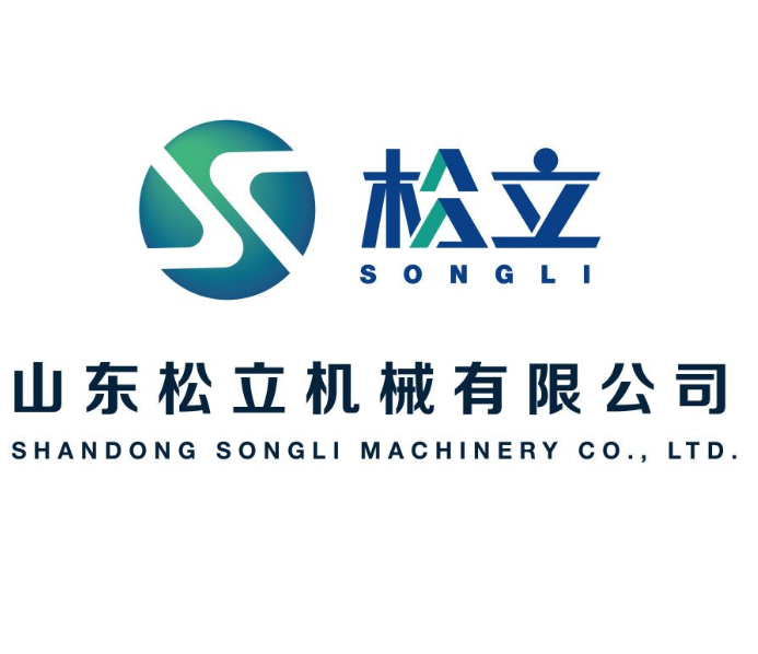 激光雕刻機(jī)故障處理方法、機(jī)器操作指南、設(shè)備