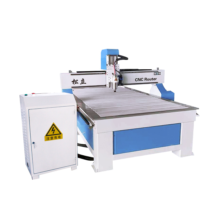 1325巡邊廣告雕刻機(jī)自動(dòng)尋邊UV異性亞克力PVC木板全自動(dòng)數(shù)控標(biāo)識(shí)雕花